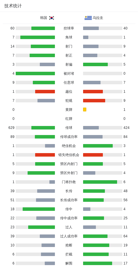 ✨【发财入口 6108.vip】✨是因为ms美狮贵宾会有着不一样的游戏风格才能取得今天辉煌的成绩.相关图片