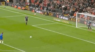 41.gif