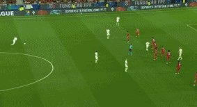 1791161797318096564.gif 51064f055d74f4707314b6fbada22e16.gif