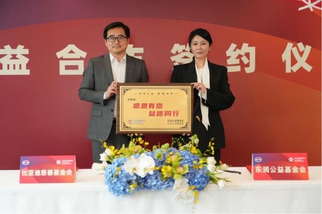 ms美狮贵宾会相关图片