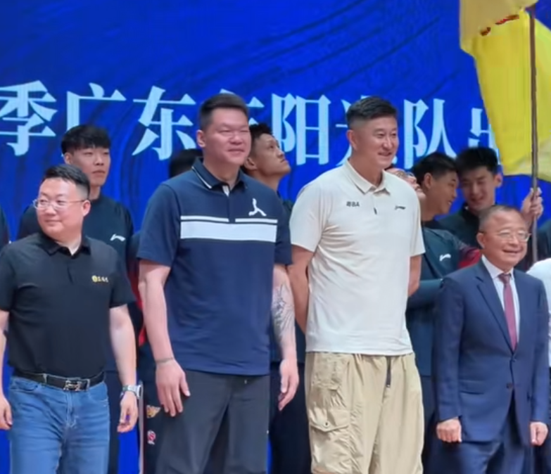 美狮贵宾会图片展示