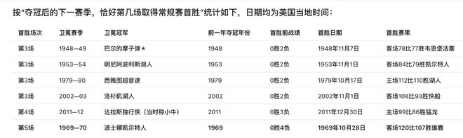 ms美狮贵宾会展示图片