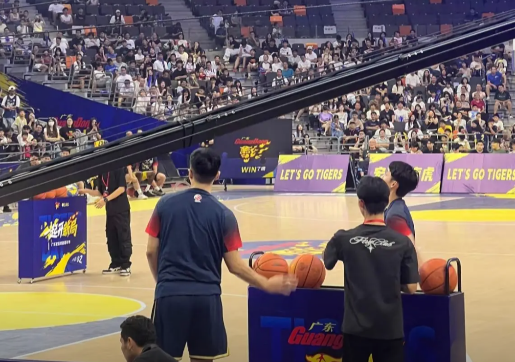 专业美狮贵宾会ms092021服务