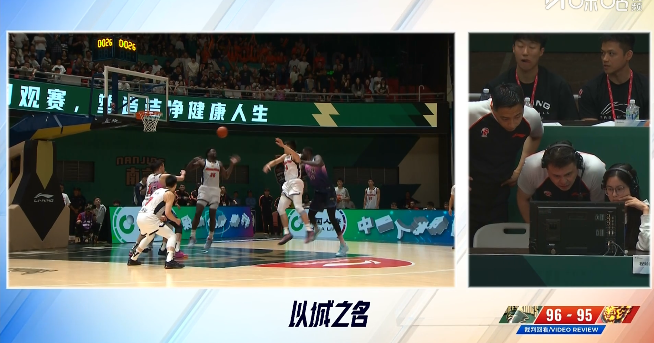 了解美狮贵宾会
