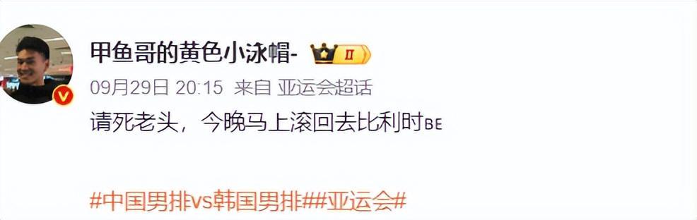 美狮贵宾会ms092021产品图片