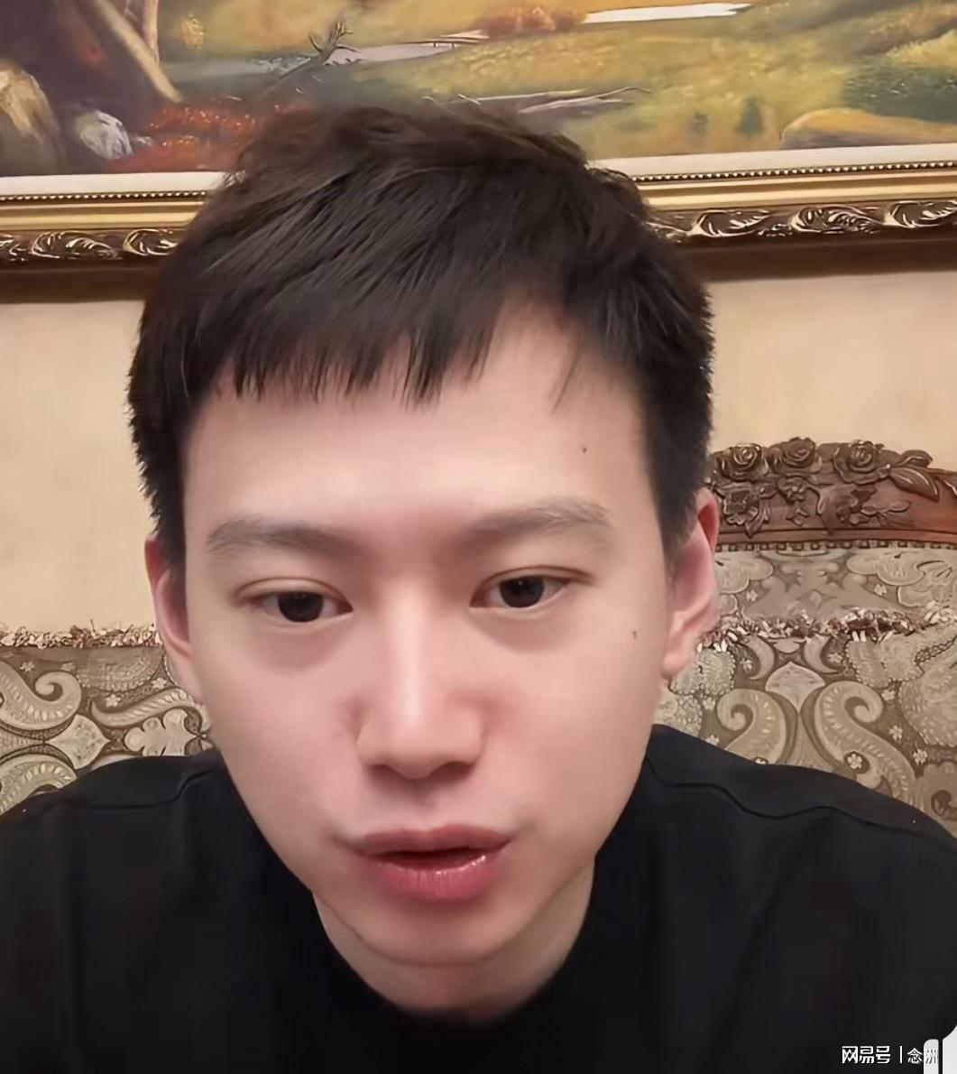 美狮贵宾会图片展示