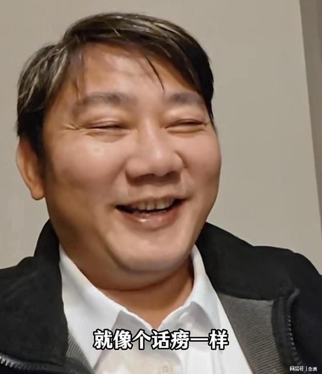 美狮贵宾会ms092021图片展示