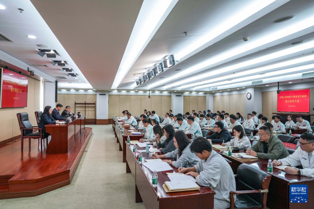 美狮贵宾会案例展示