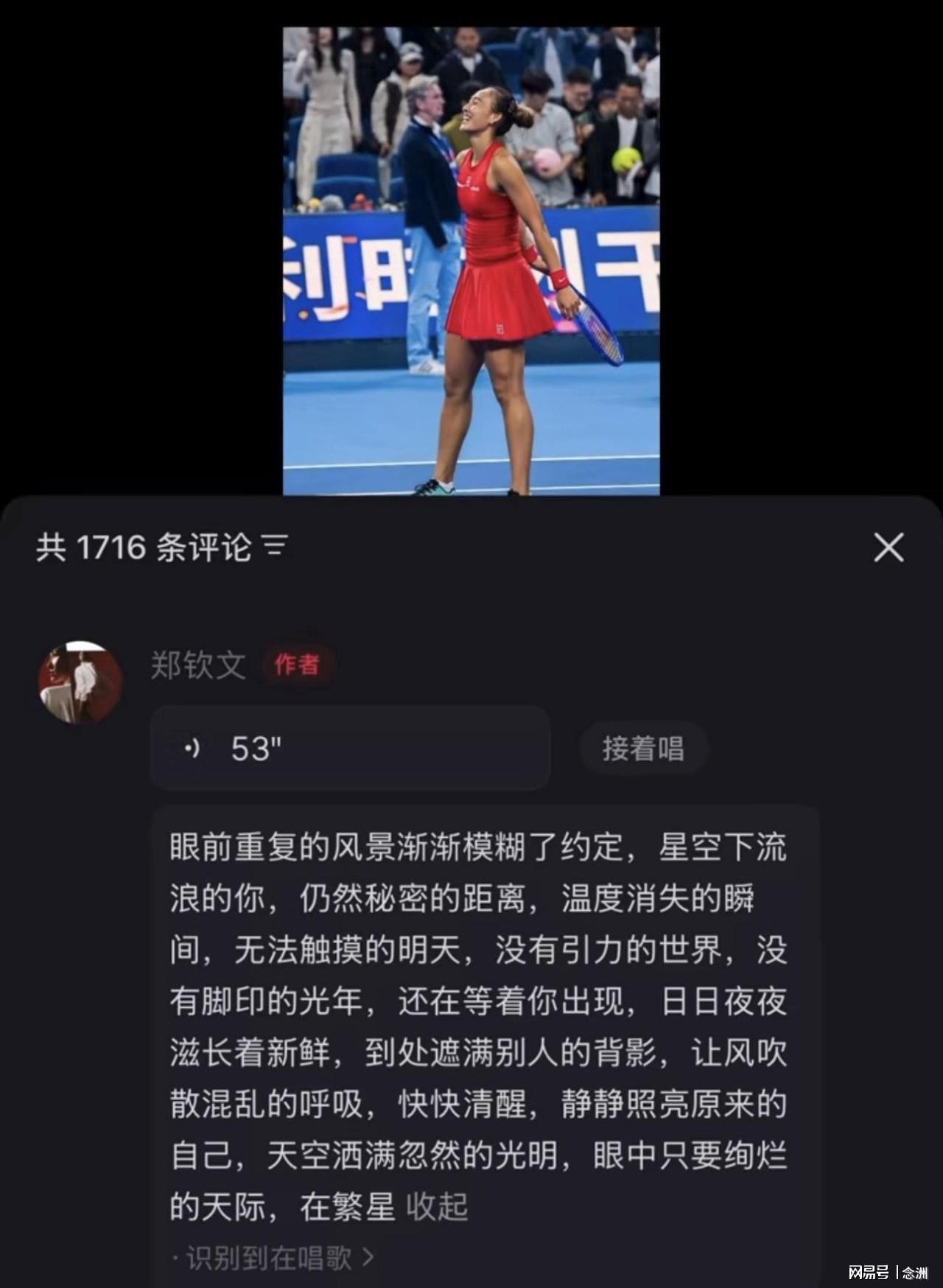 ms美狮贵宾会产品图片