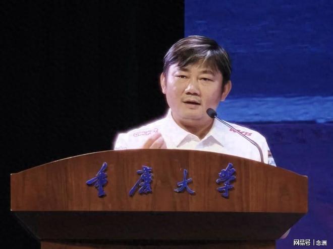 美狮贵宾会图片展示