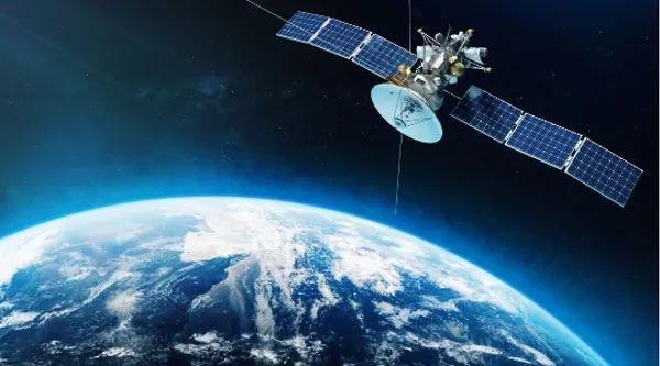 国家体育总局与中国星网签署战略合作框架协议