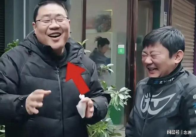 美狮贵宾会展示图片