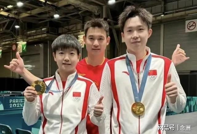 美狮贵宾会介绍图片