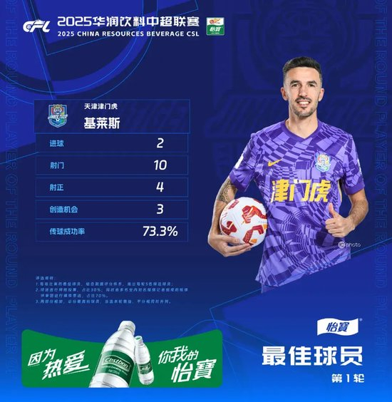 专业美狮贵宾会服务