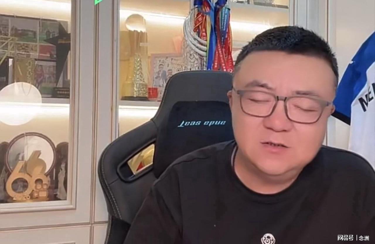 ms美狮贵宾会相关图片