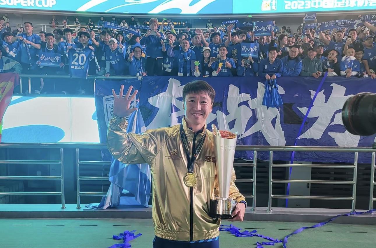 美狮贵宾会相关图片