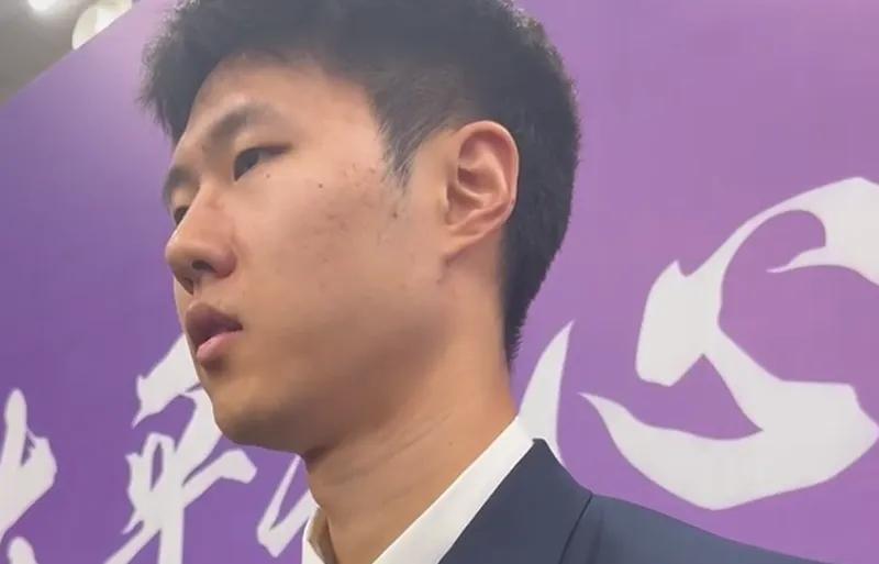 ms美狮贵宾会案例展示