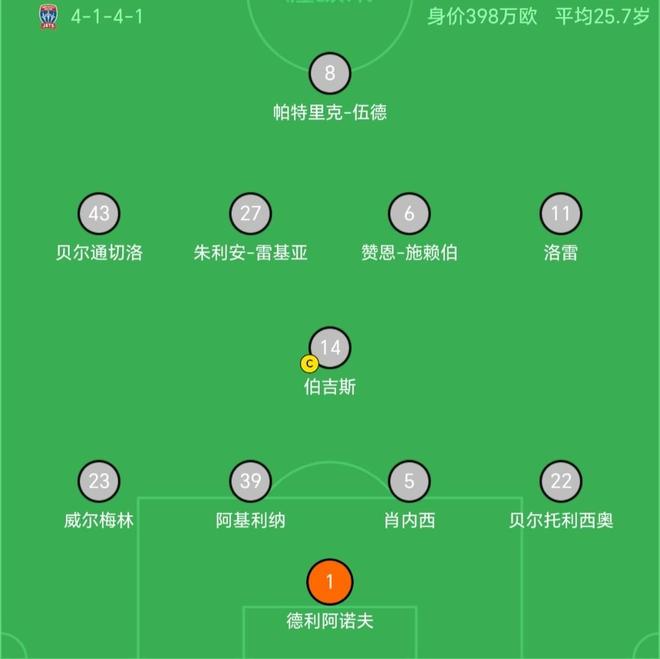 美狮贵宾会ms092021相关图片