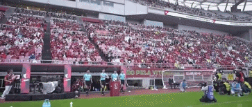 专业美狮贵宾会ms092021服务
