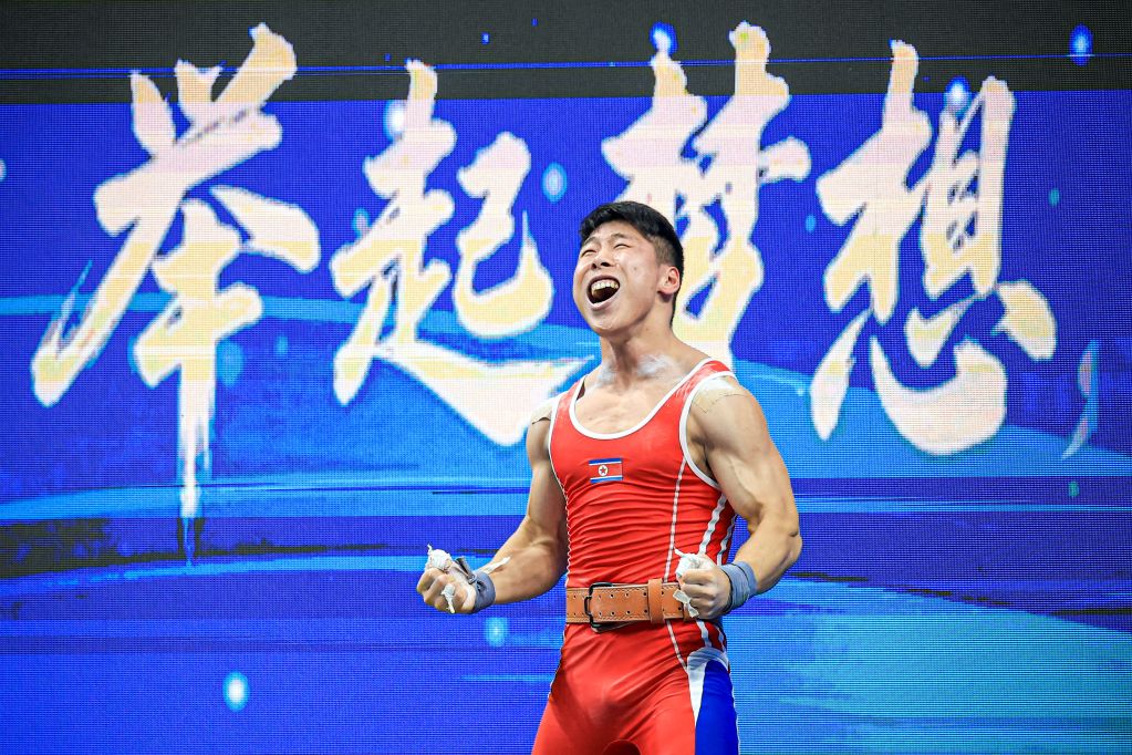 美狮贵宾厅介绍图片