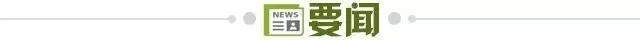 美狮贵宾会ms092021展示图片