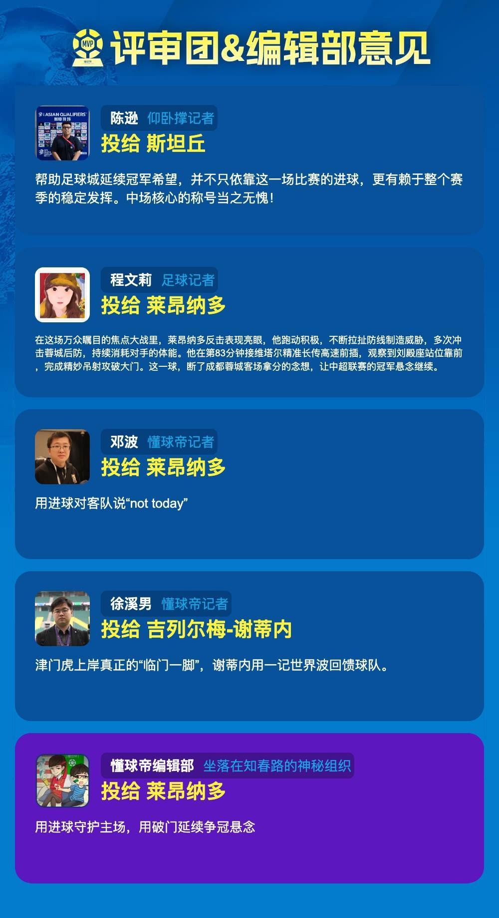 美狮贵宾厅详情图