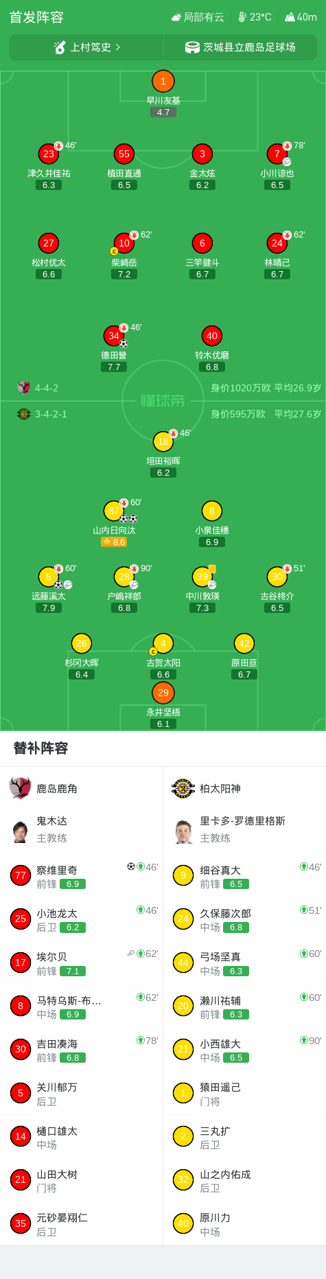 专业美狮贵宾厅服务