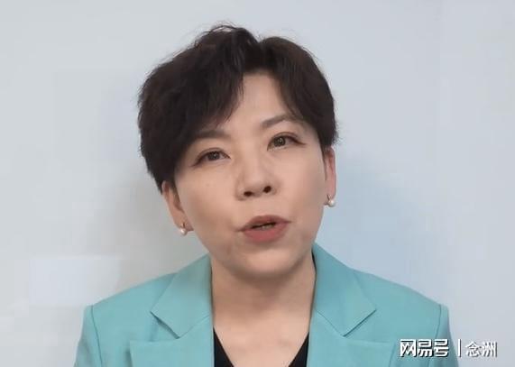 美狮贵宾会拥有成熟酷炫的美术风格展示图片