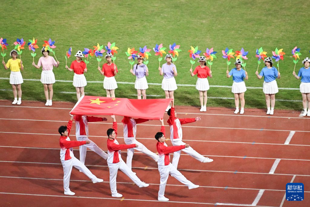 专业美狮贵宾厅服务