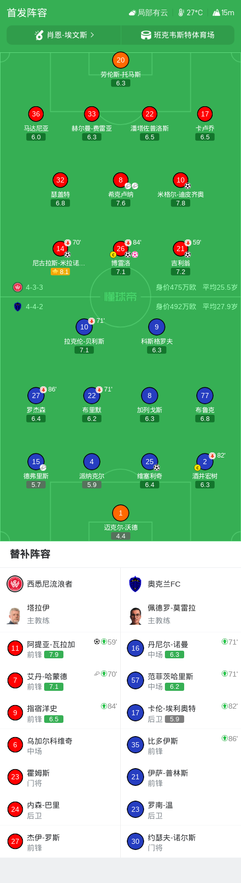 ms美狮贵宾会案例展示