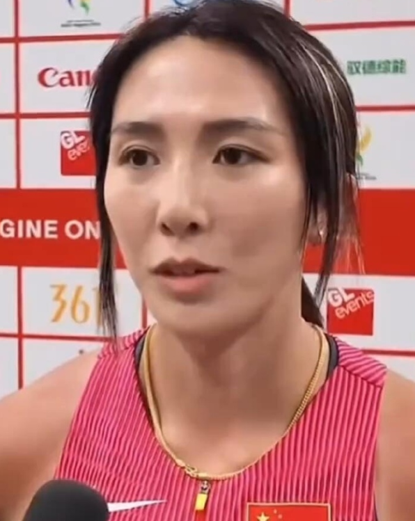 美狮贵宾厅图片展示