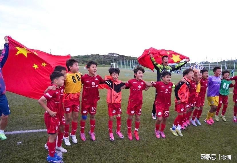 美狮贵宾会介绍图片