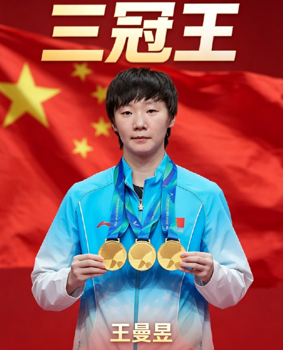 了解美狮贵宾会拥有成熟酷炫的美术风格
