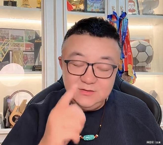 美狮贵宾厅介绍图片