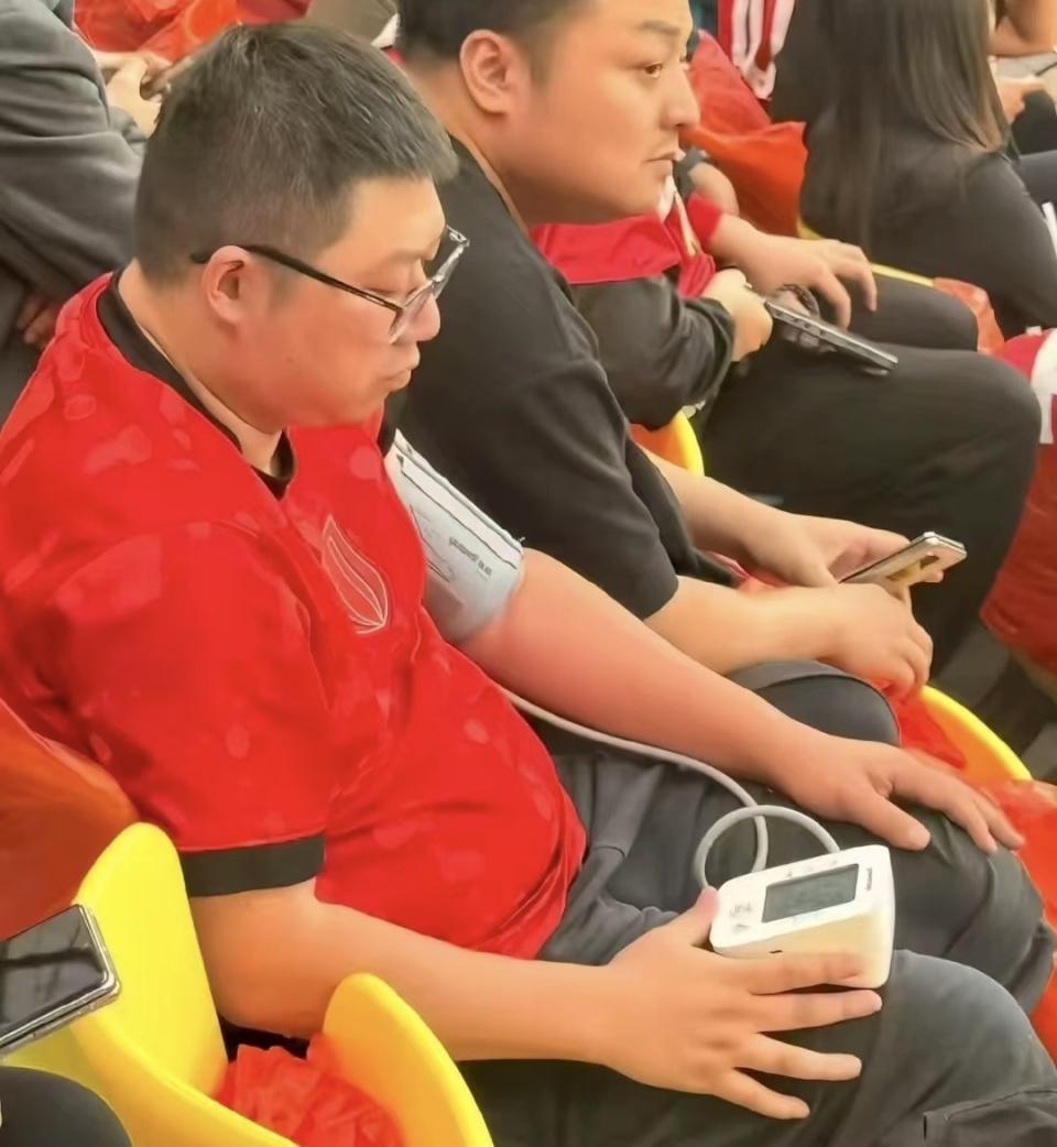 美狮贵宾会ms092021展示图片