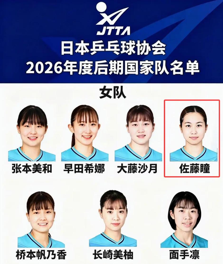 美狮贵宾会ms092021展示图片