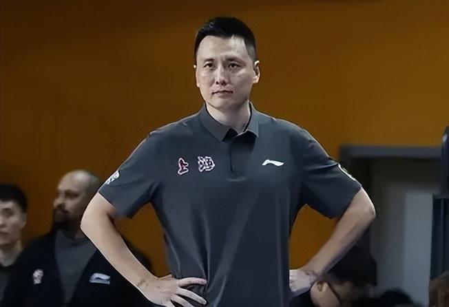 美狮贵宾会产品图片