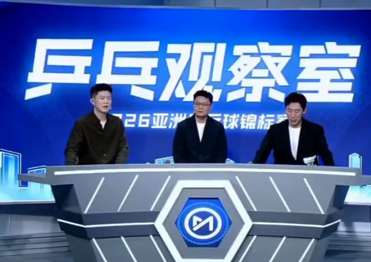 美狮贵宾会ms092021相关图片