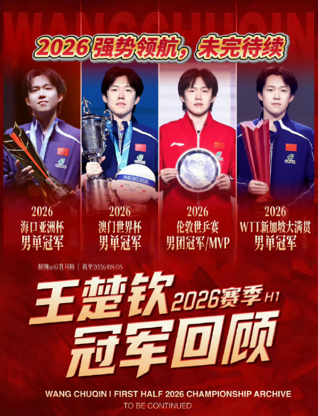 美狮贵宾会ms092021相关图片