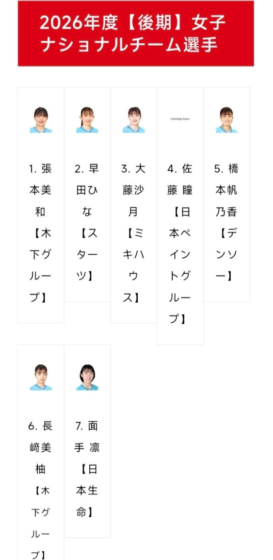 美狮贵宾会图片展示