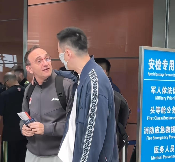 美狮贵宾会ms092021产品图片