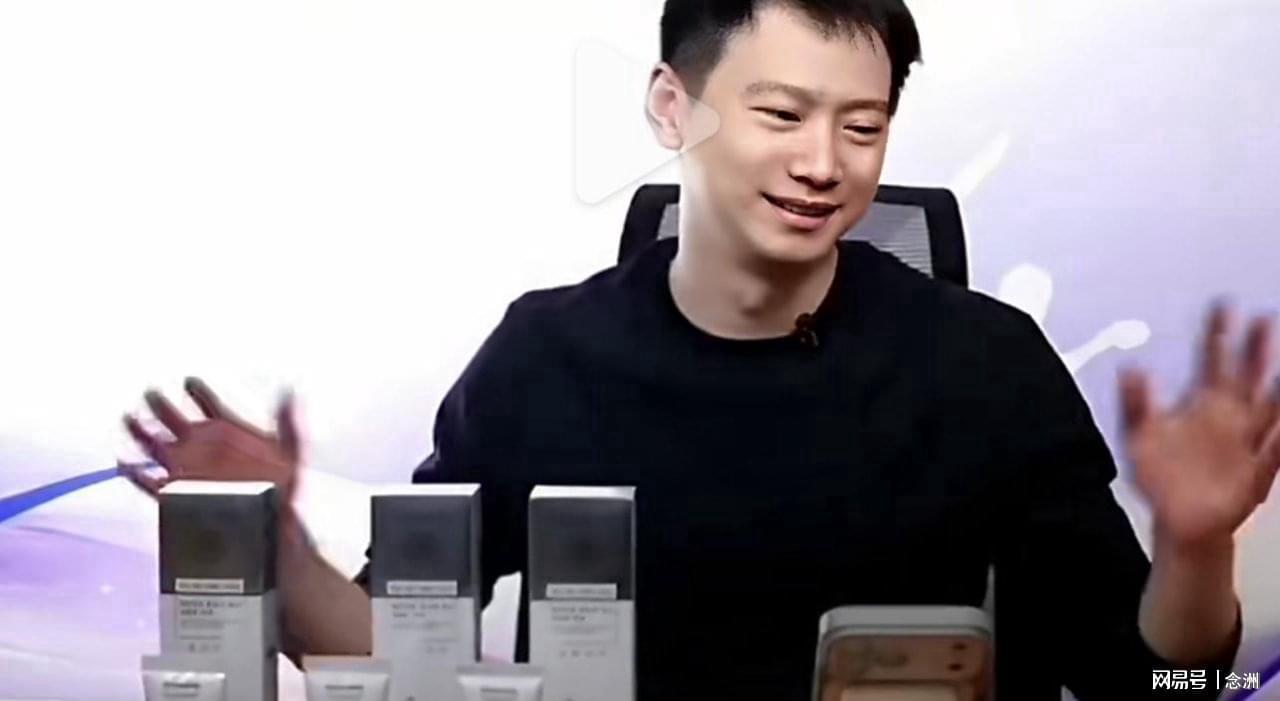 了解美狮贵宾会ms092021