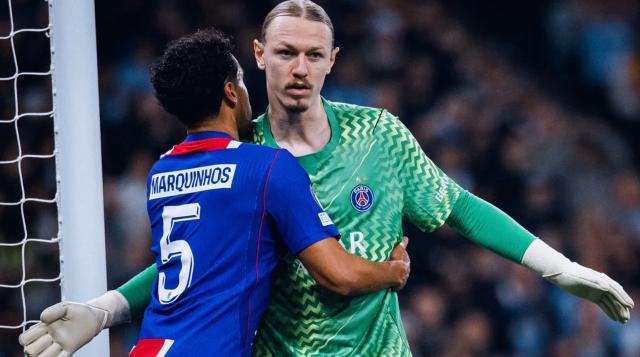 ms美狮贵宾会展示图片