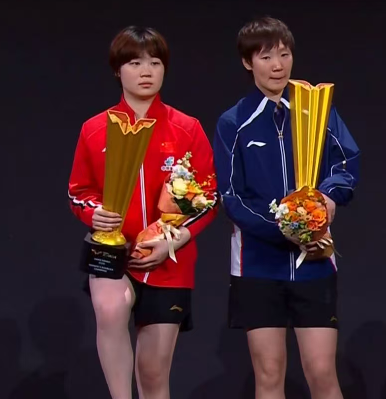 美狮贵宾厅介绍图片