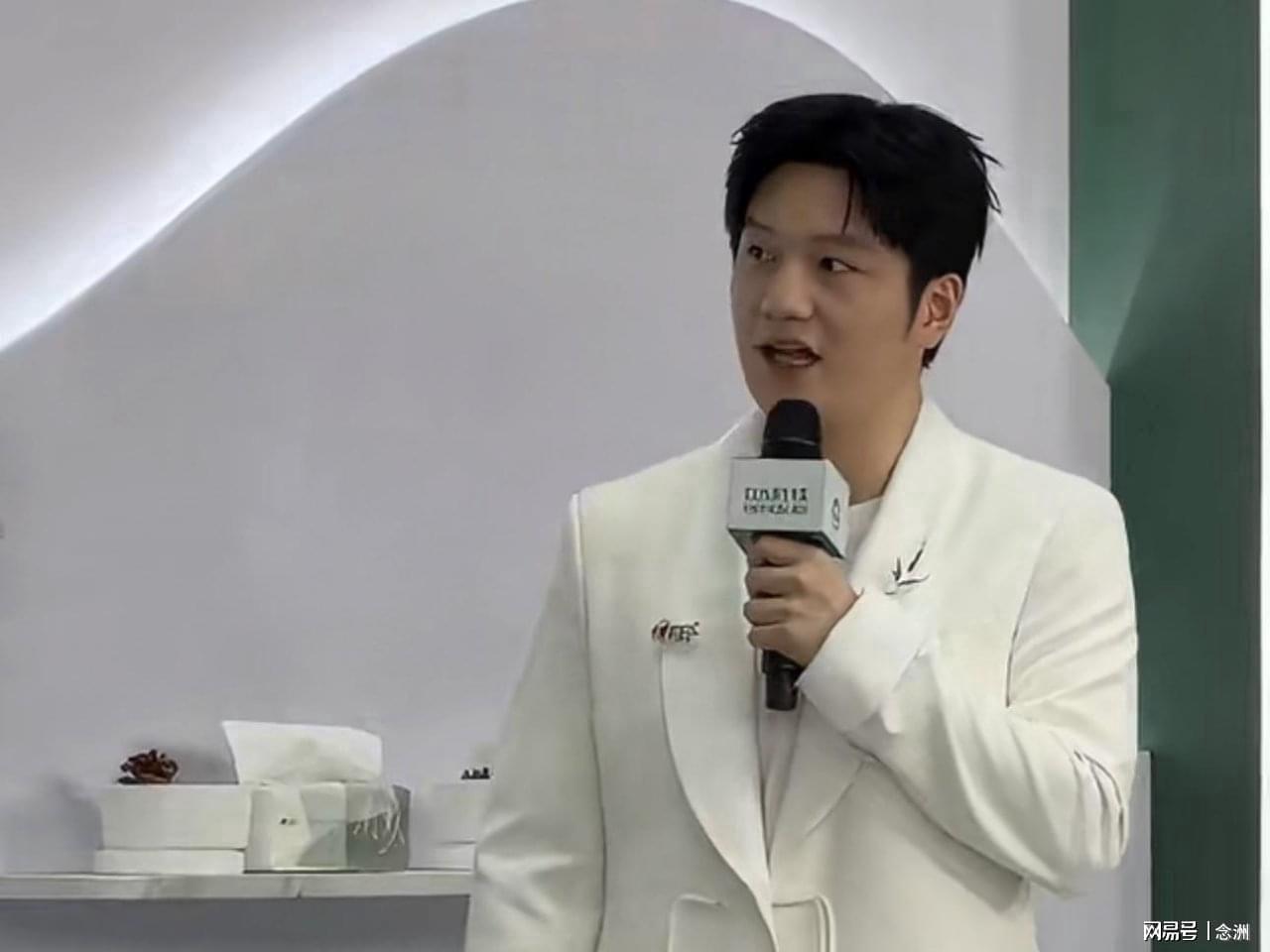 美狮贵宾会展示图片