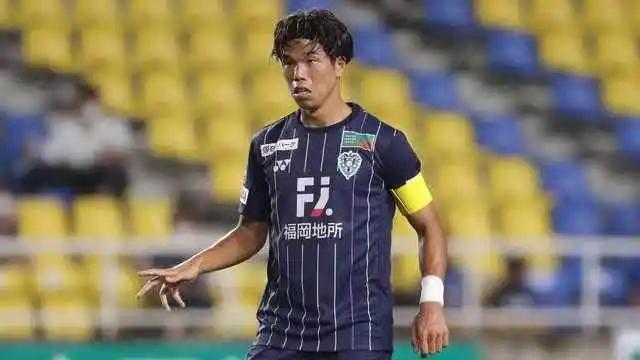 了解ms美狮贵宾会