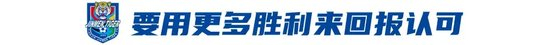 了解美狮贵宾会