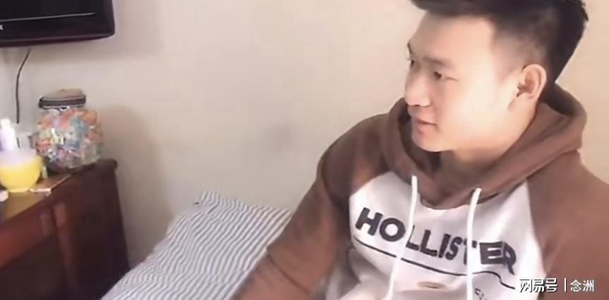 ms美狮贵宾会产品图片