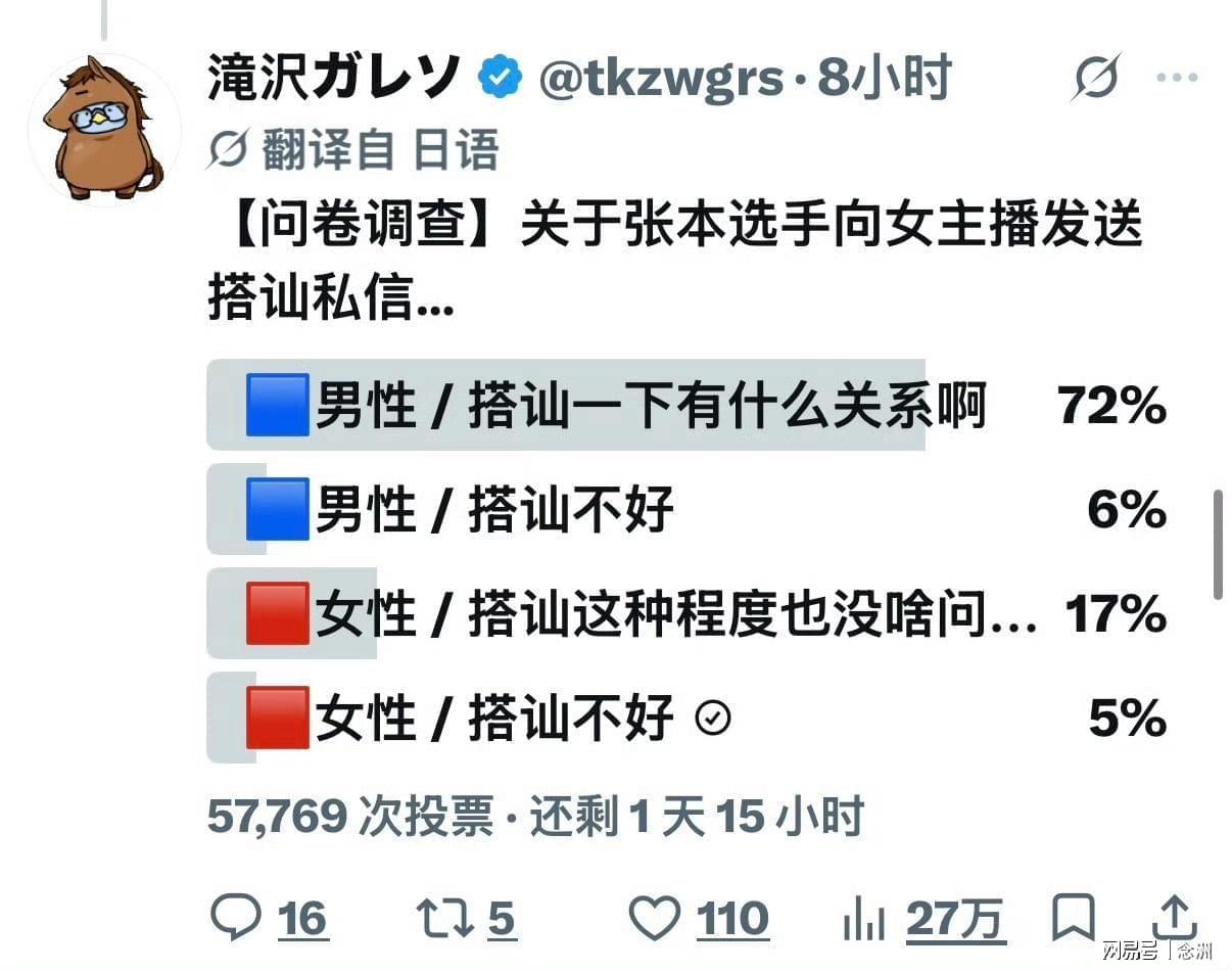 美狮贵宾会相关图片