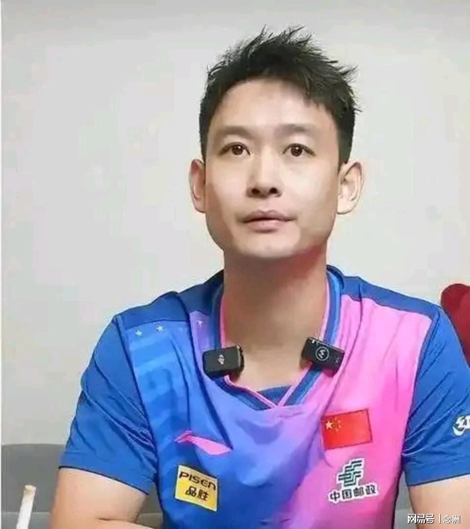 美狮贵宾会ms092021详情图